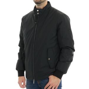 GIUBBOTTO CON GILET HESKIMO - Mad Fashion | img vers.300x/